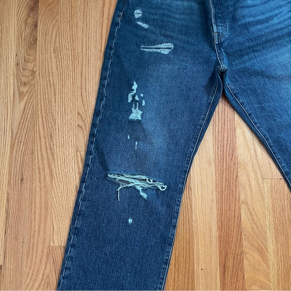 🌸NEW Levi’s 501 90’s Jeans - Picture 7 of 9